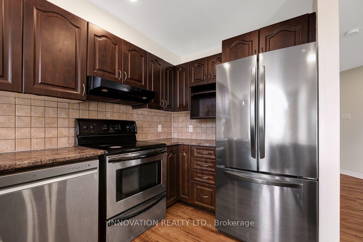 278 Forestbrook Street • Ottawa, ON photo 23