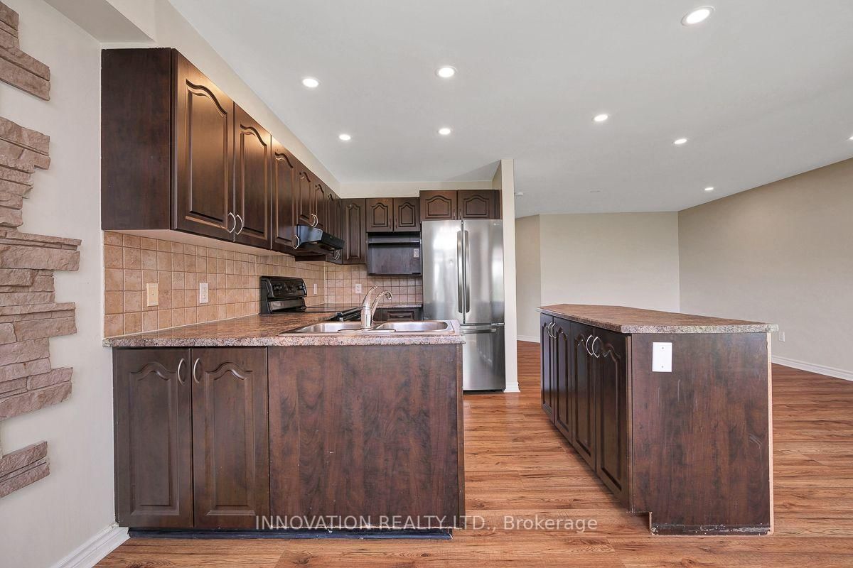 278 Forestbrook Street • Ottawa, ON photo 25