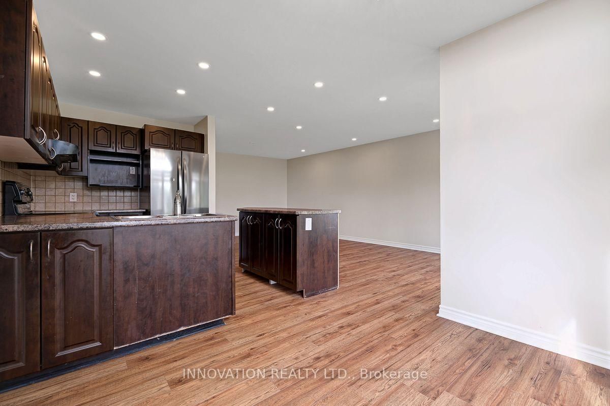 278 Forestbrook Street • Ottawa, ON photo 26