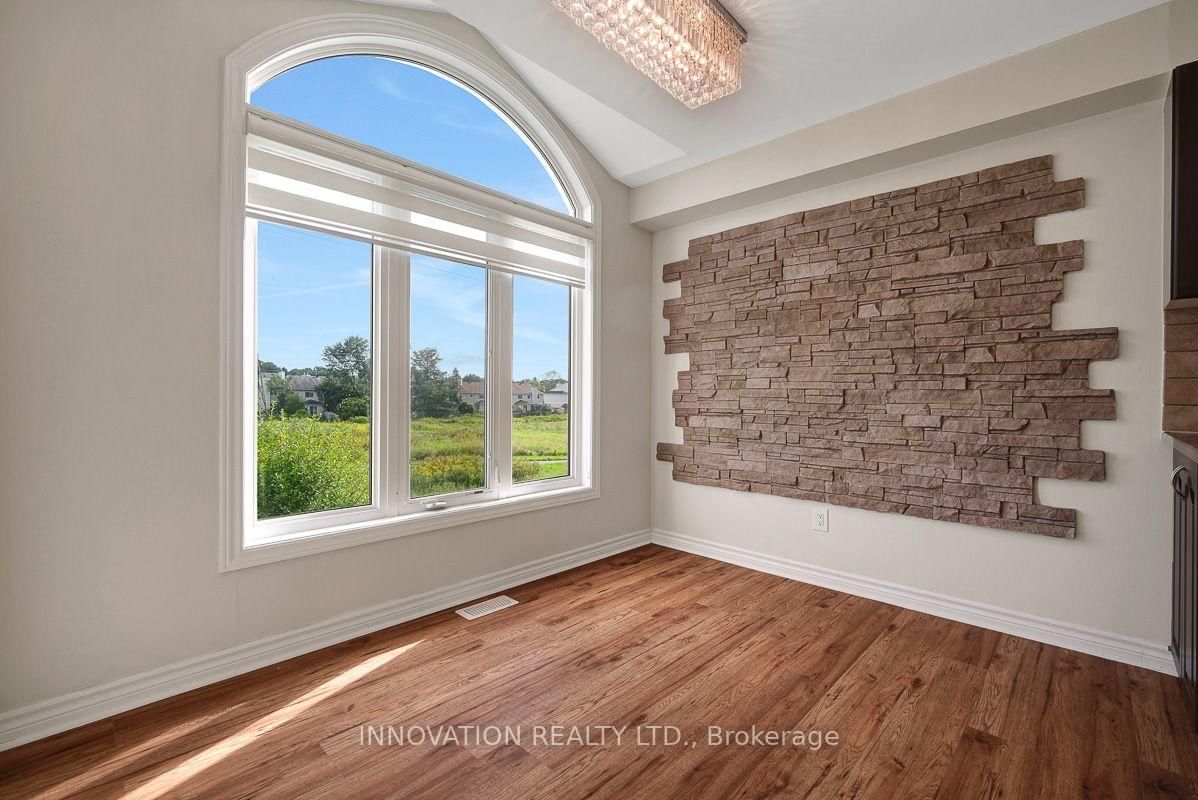 278 Forestbrook Street • Ottawa, ON photo 27