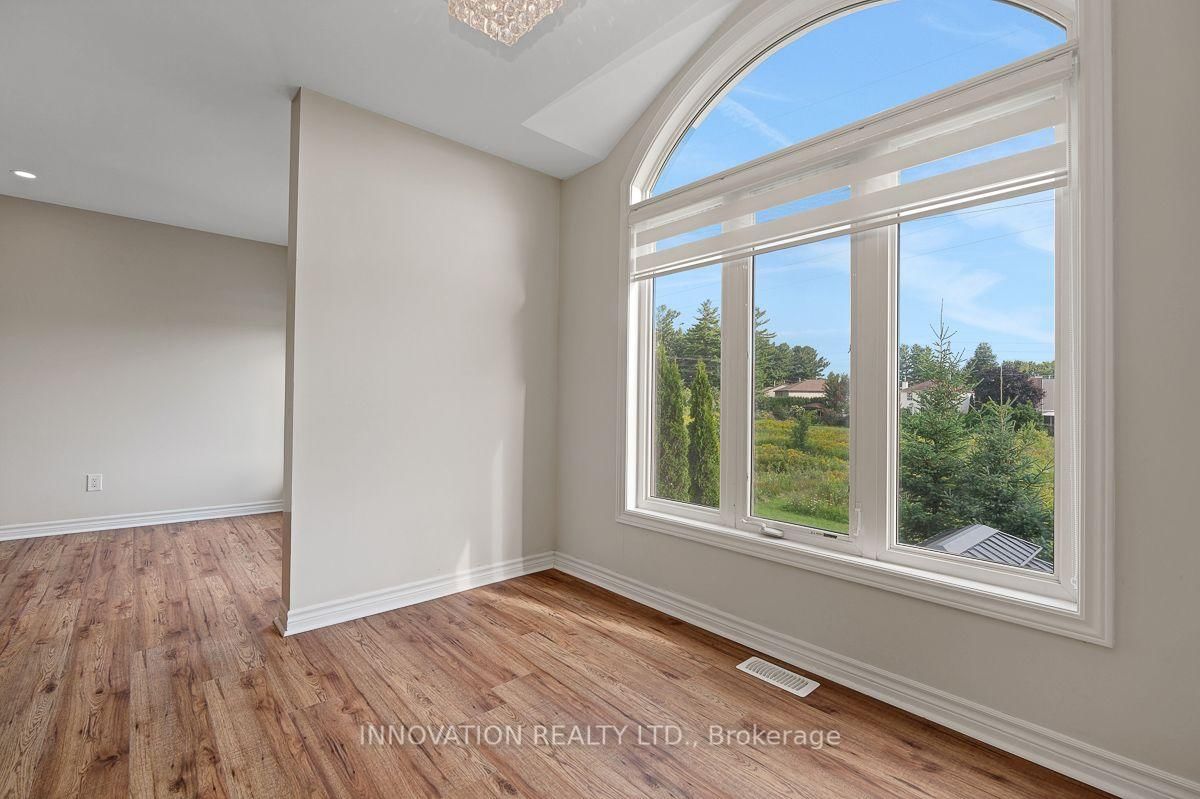 278 Forestbrook Street • Ottawa, ON photo 28