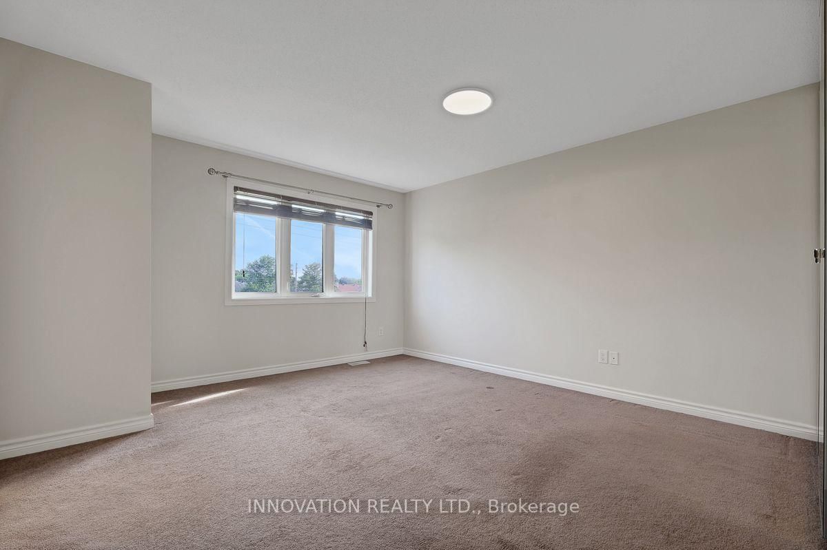 278 Forestbrook Street • Ottawa, ON photo 29