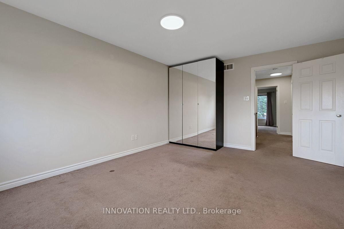 278 Forestbrook Street • Ottawa, ON photo 31