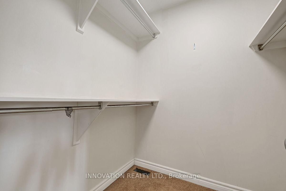 278 Forestbrook Street • Ottawa, ON photo 32