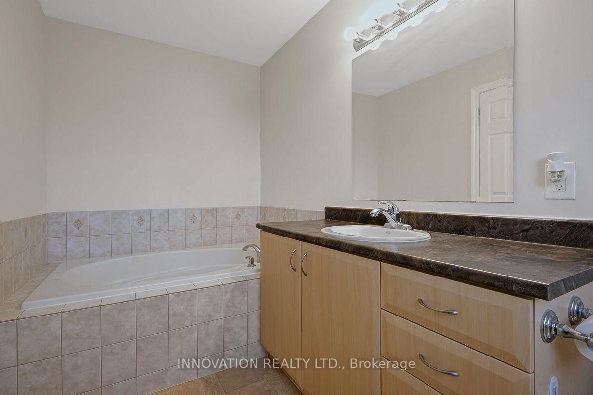 278 Forestbrook Street • Ottawa, ON photo 33