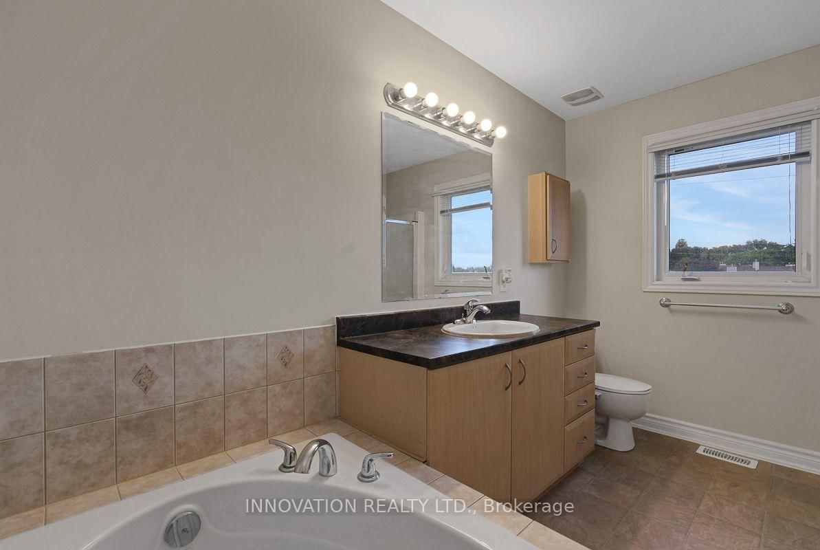278 Forestbrook Street • Ottawa, ON photo 34