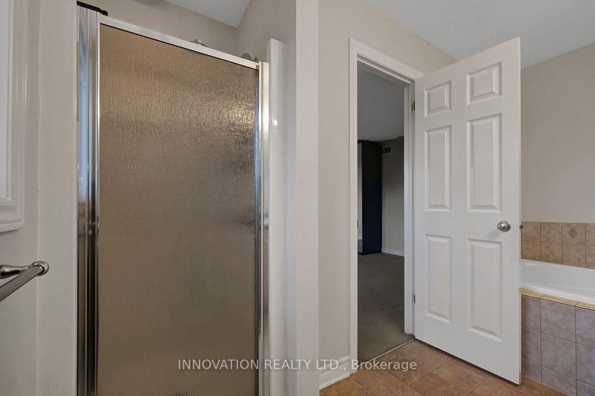 278 Forestbrook Street • Ottawa, ON photo 35