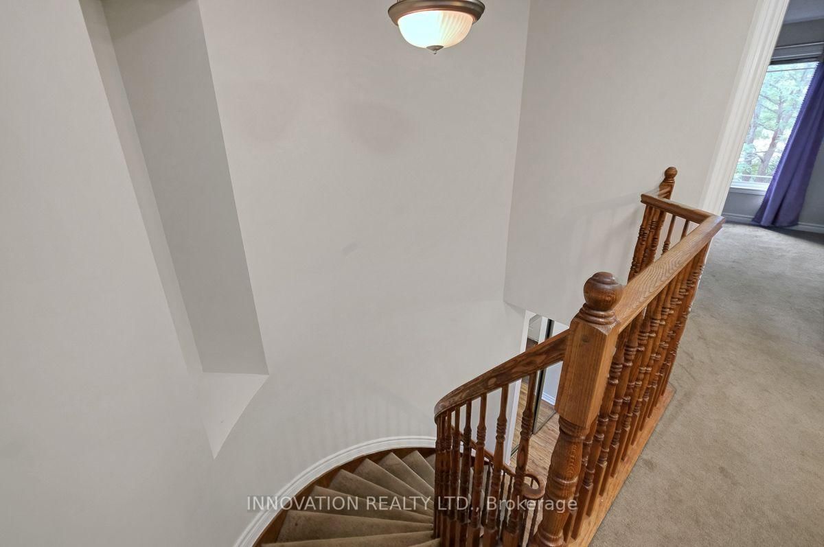 278 Forestbrook Street • Ottawa, ON photo 36