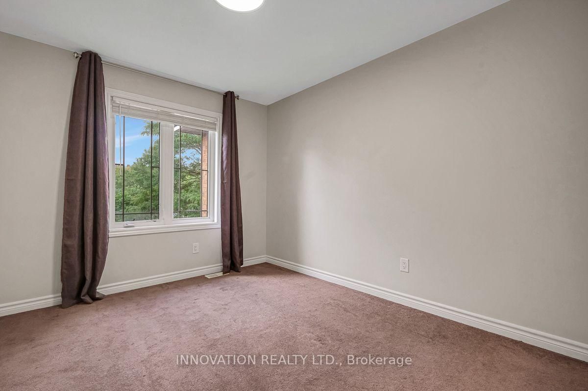 278 Forestbrook Street • Ottawa, ON photo 37