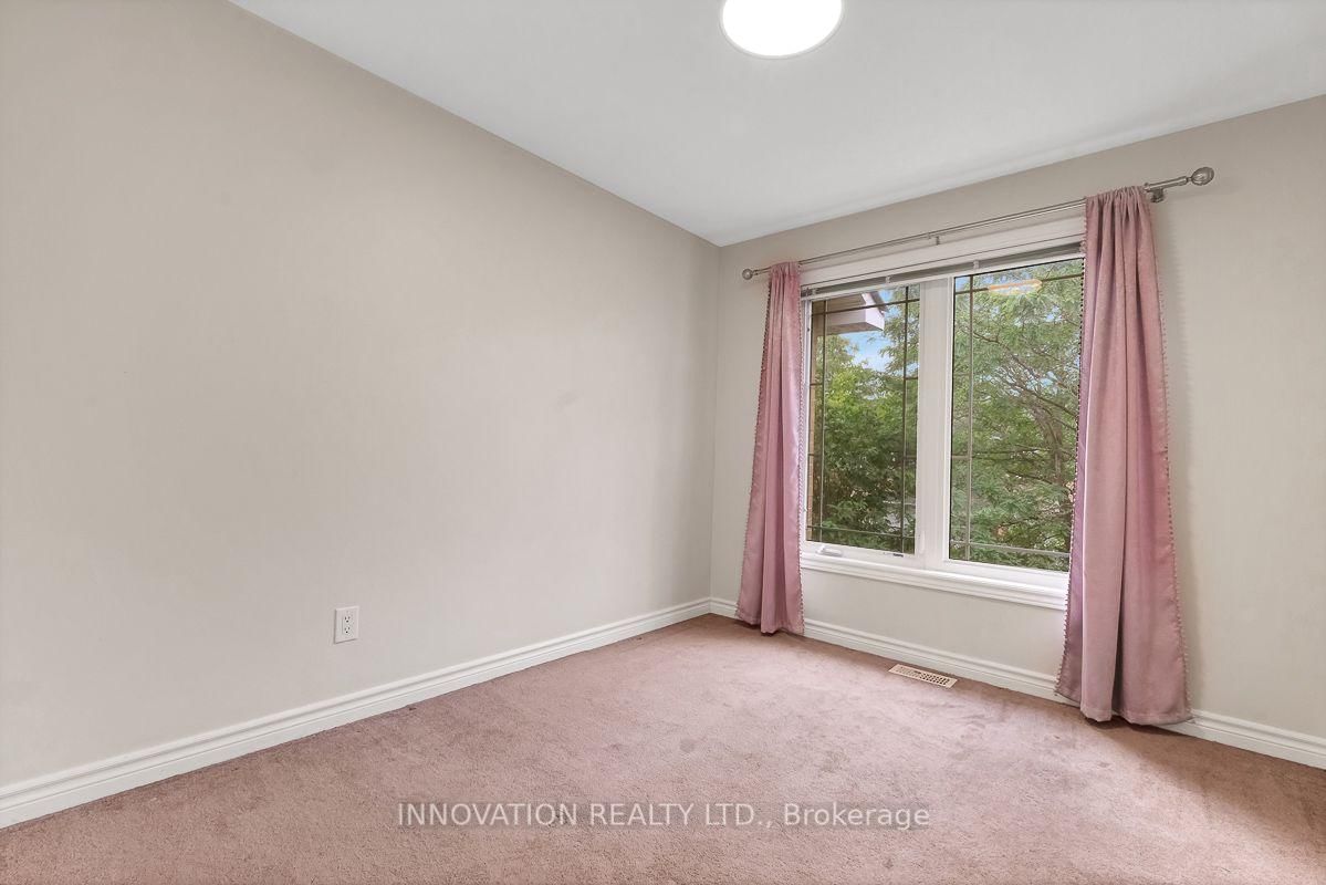 278 Forestbrook Street • Ottawa, ON photo 40
