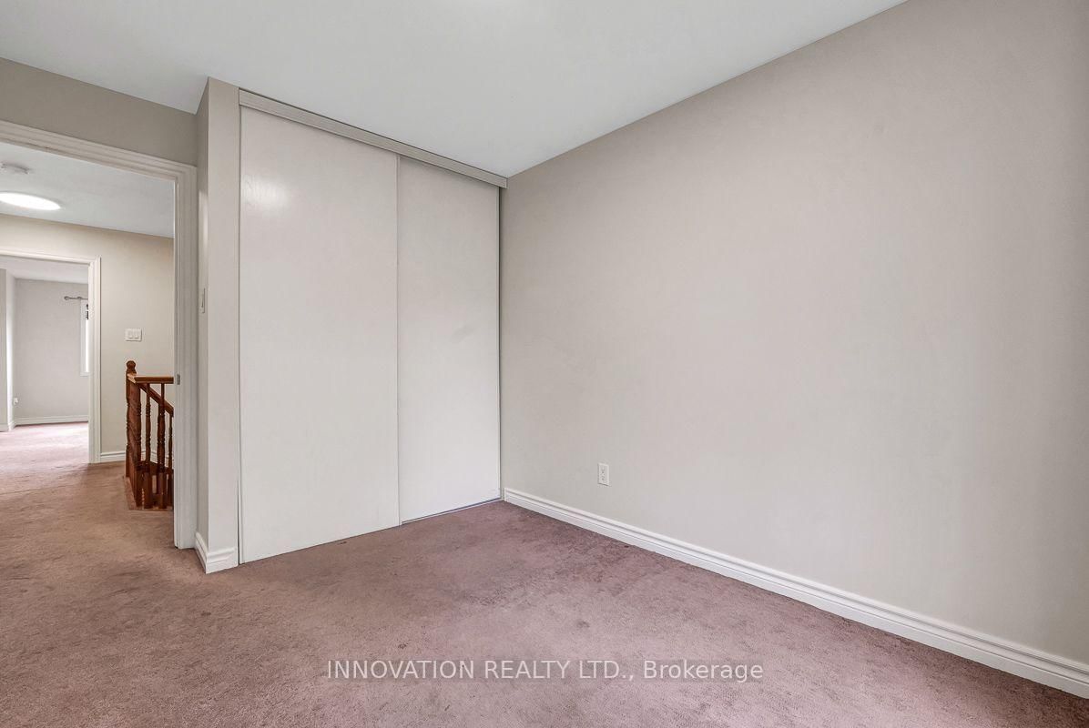 278 Forestbrook Street • Ottawa, ON photo 41