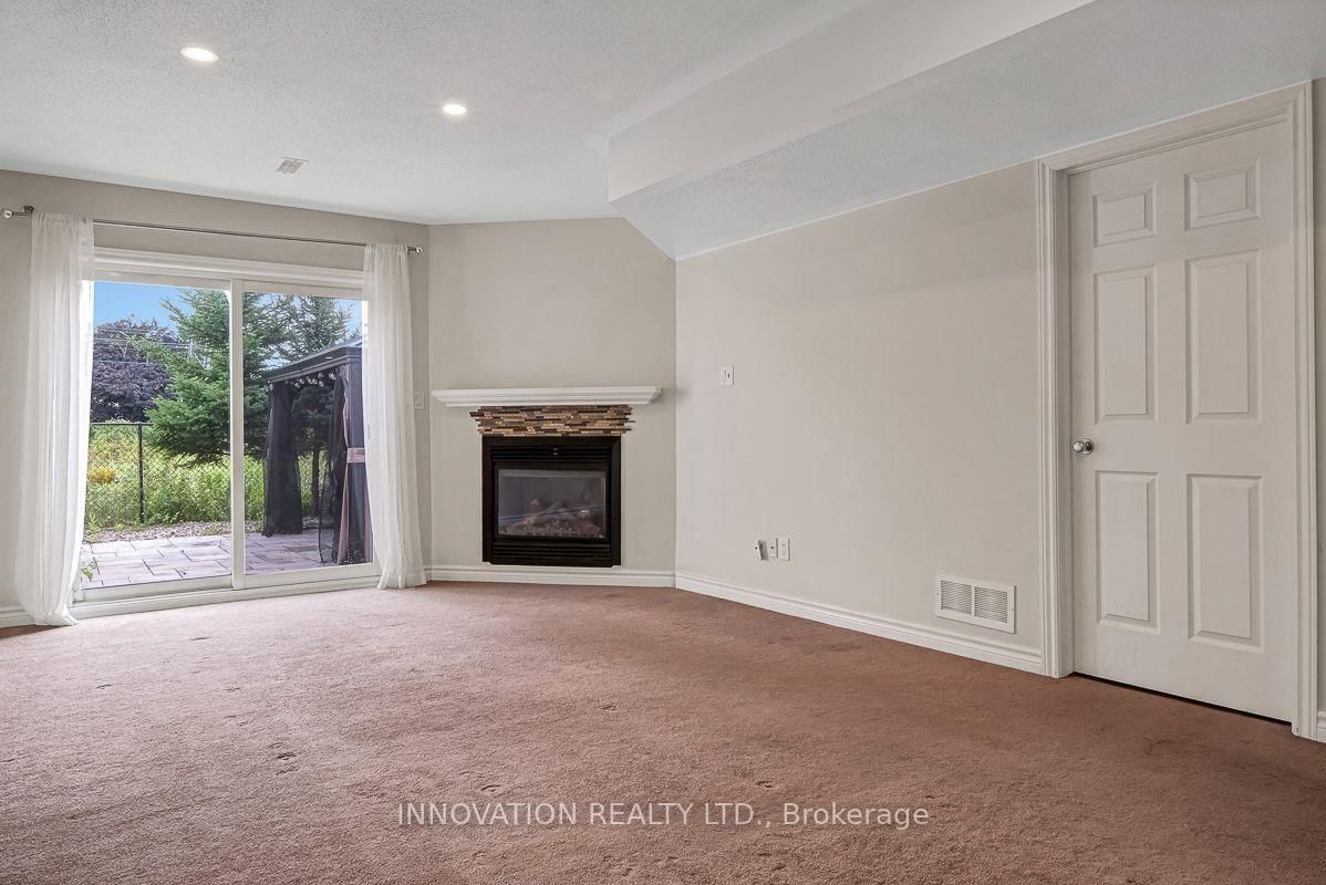 278 Forestbrook Street • Ottawa, ON photo 44