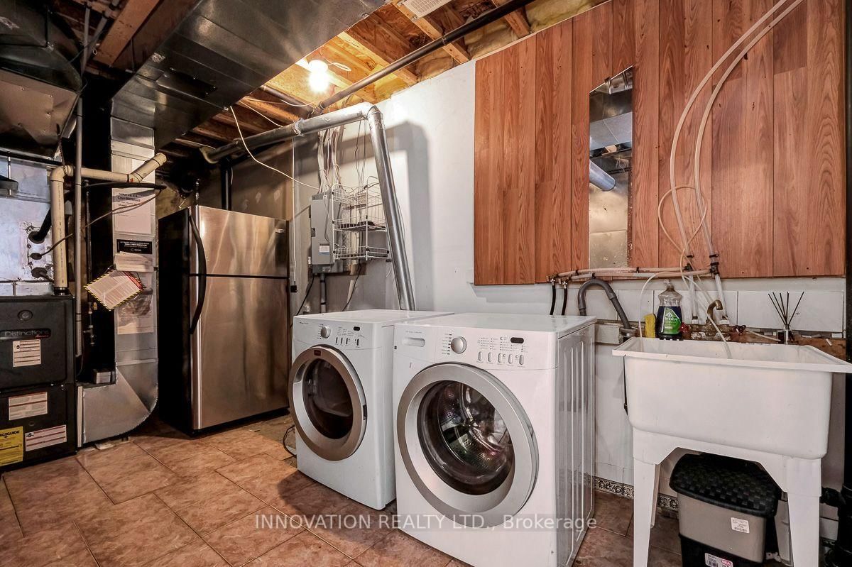 278 Forestbrook Street • Ottawa, ON photo 46