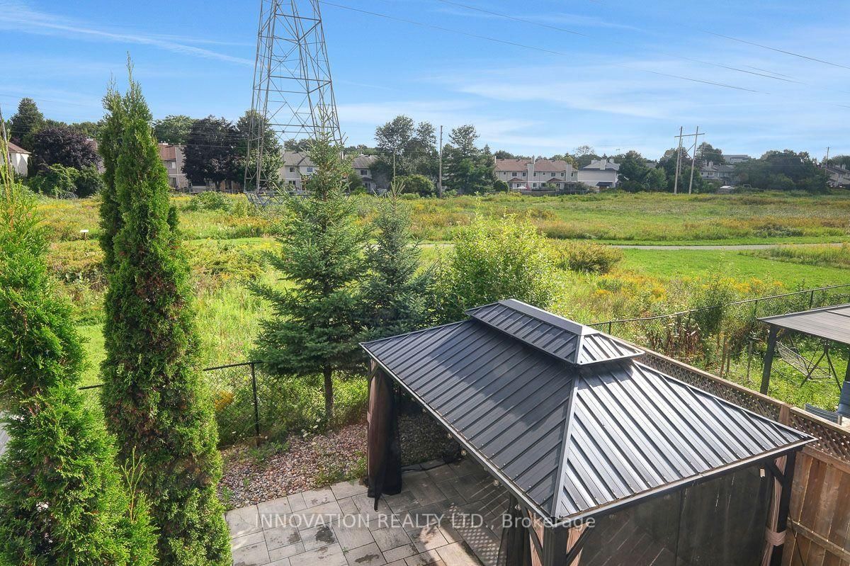 278 Forestbrook Street • Ottawa, ON photo 47