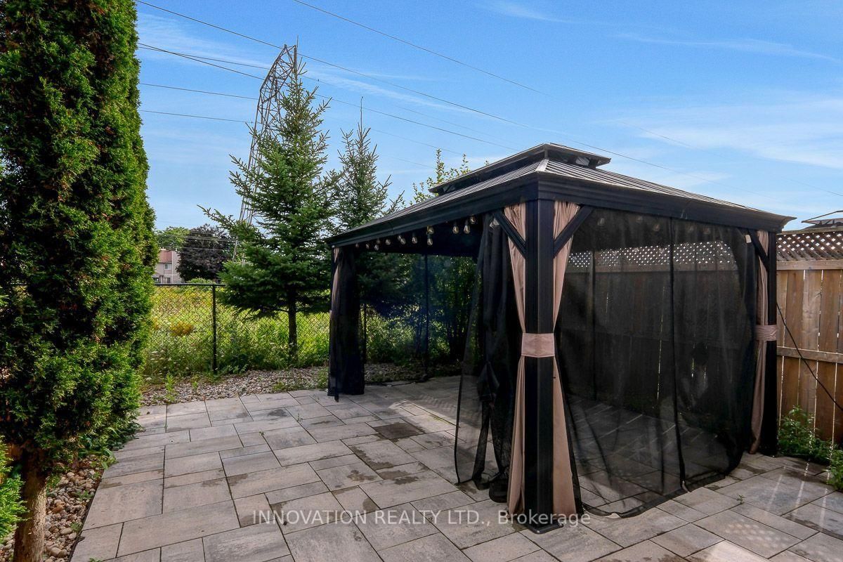 278 Forestbrook Street • Ottawa, ON photo 48