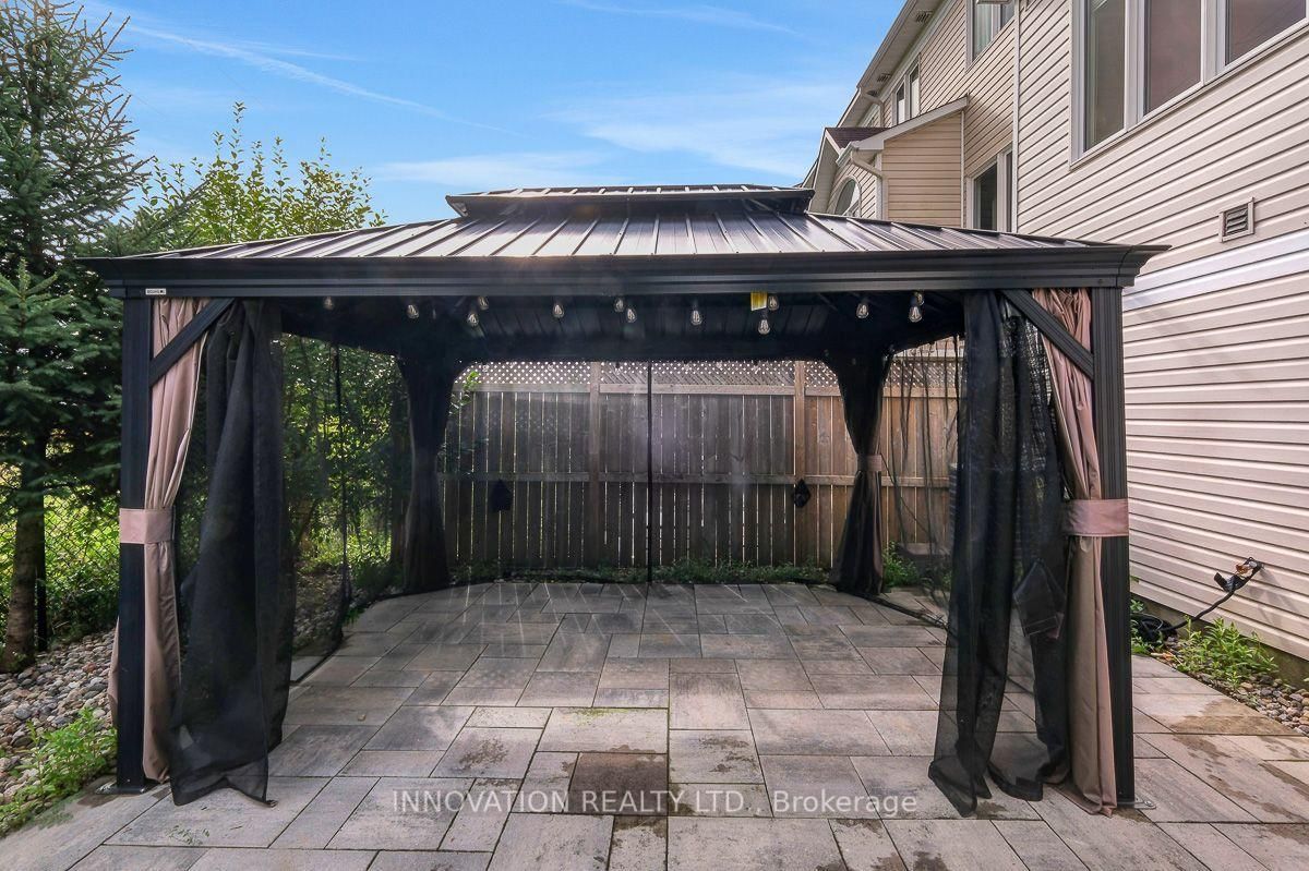 278 Forestbrook Street • Ottawa, ON photo 50
