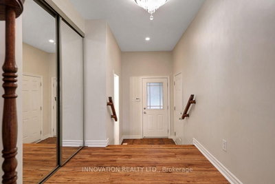 278 Forestbrook Street • Ottawa, ON photo 9