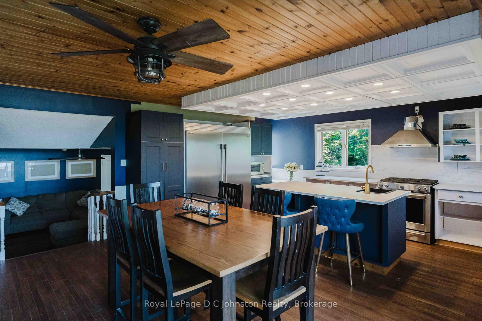 254 Blanchfield Road • Saugeen Shores, ON photo 18