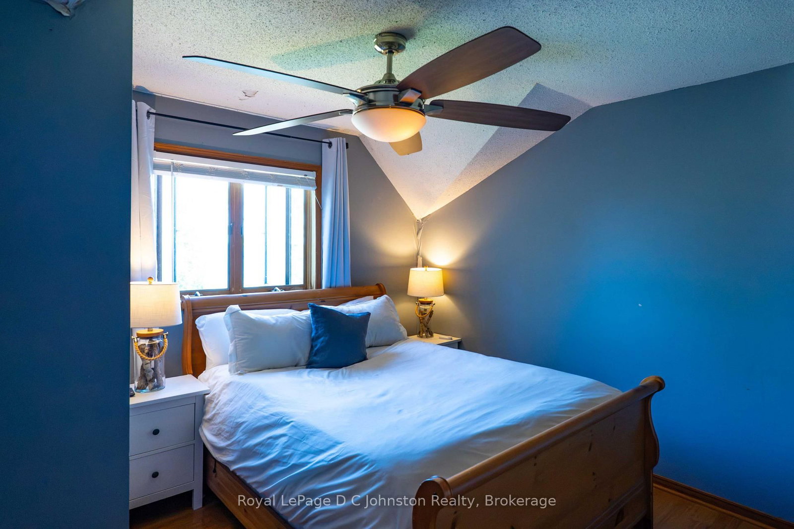 254 Blanchfield Road • Saugeen Shores, ON photo 33
