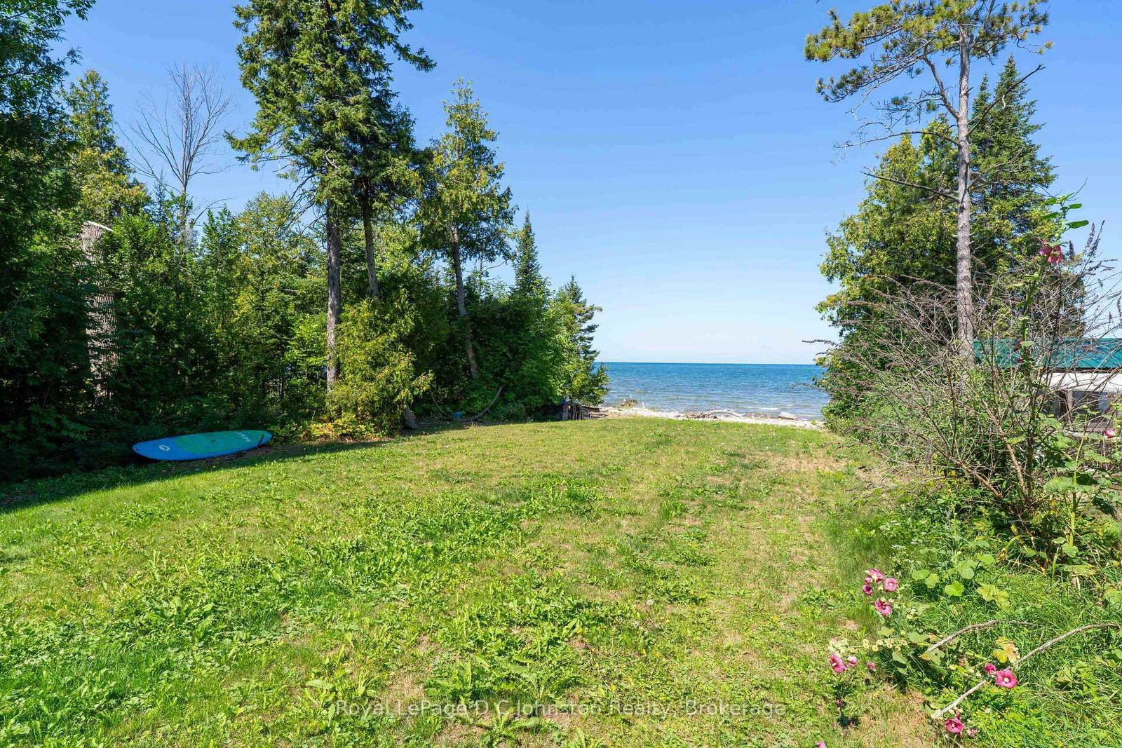 254 Blanchfield Road • Saugeen Shores, ON photo 36
