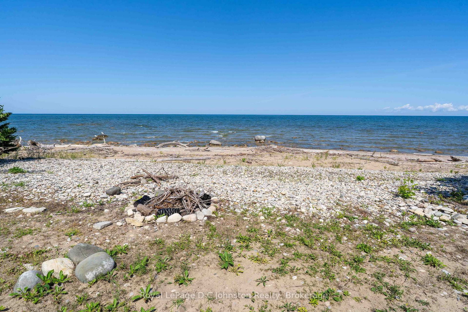 254 Blanchfield Road • Saugeen Shores, ON photo 39