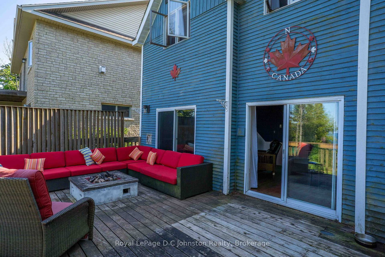 254 Blanchfield Road • Saugeen Shores, ON photo 41