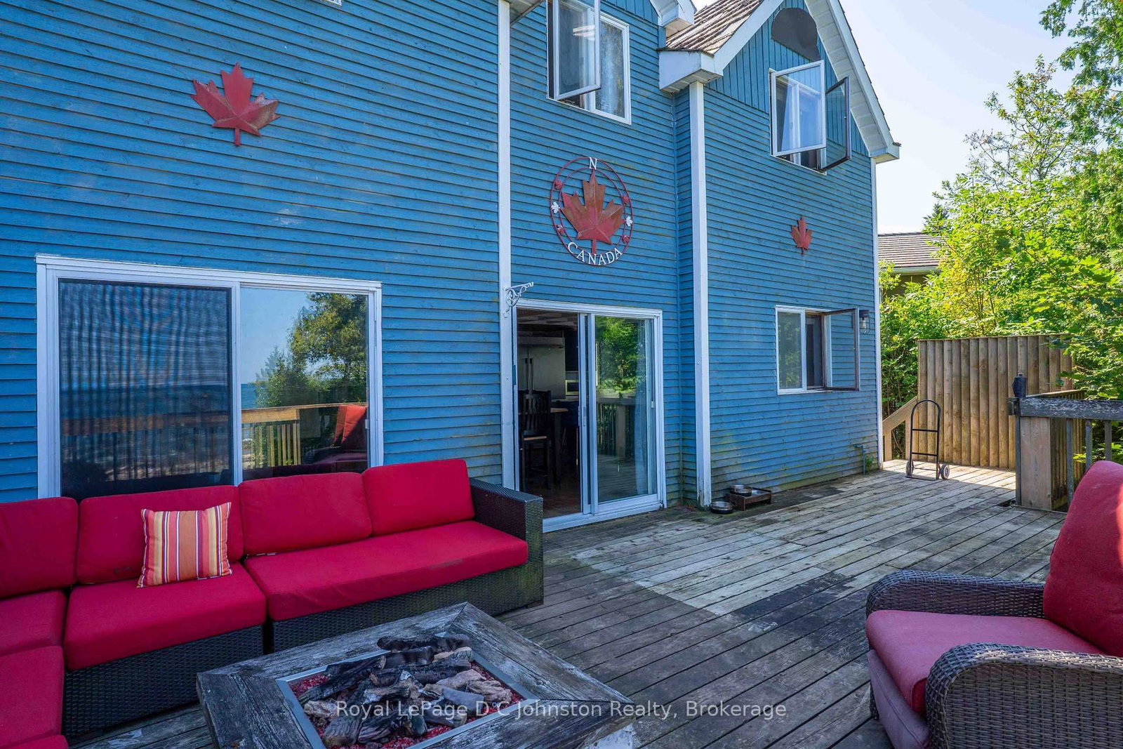 254 Blanchfield Road • Saugeen Shores, ON photo 42