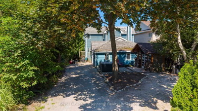 254 Blanchfield Road • Saugeen Shores, ON photo 5