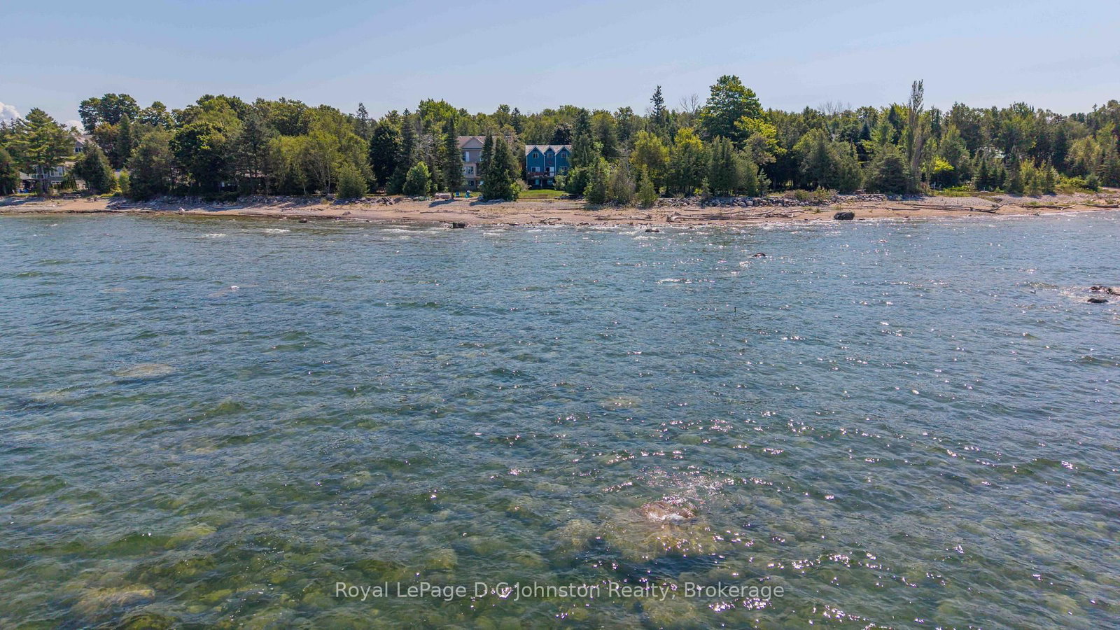 254 Blanchfield Road • Saugeen Shores, ON photo 6
