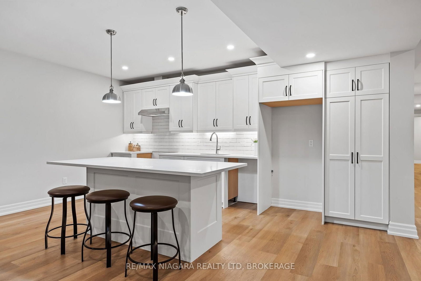 107 Millpond Road • Niagara-on-the-Lake, ON photo 39
