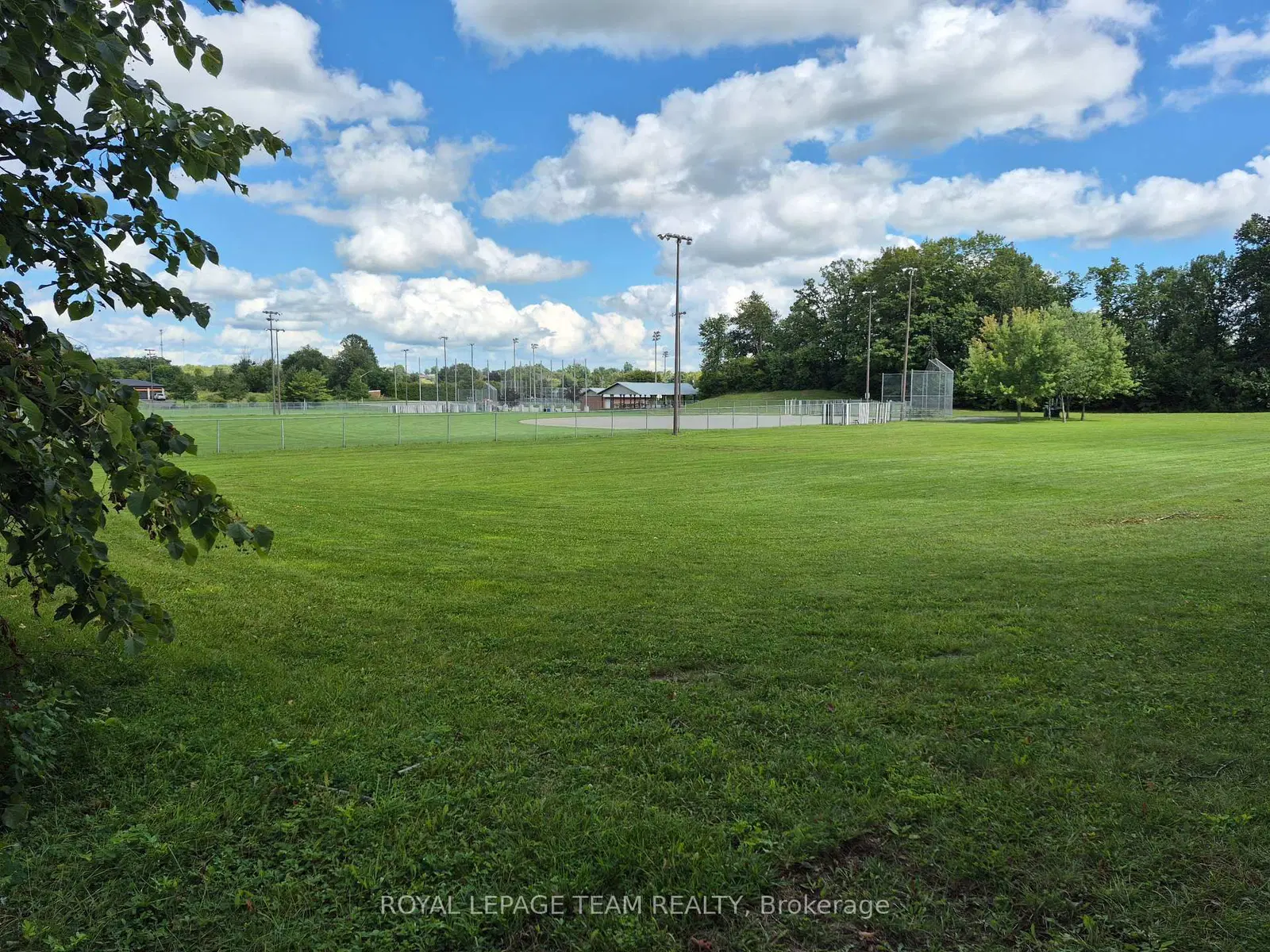 Sub Lot 21--000 Ginger Crescent, Metcalfe, ON — photo 2