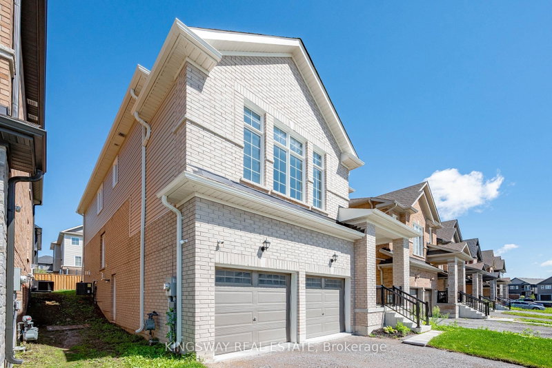 101 York Dr photo 4
