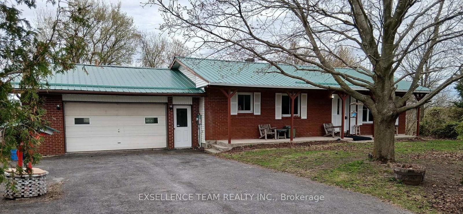 Listing Image 3