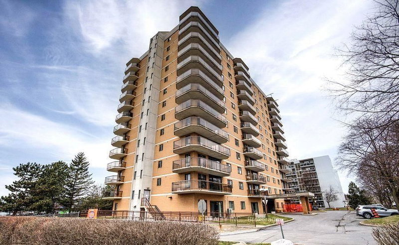 101 - 257 Bath Road