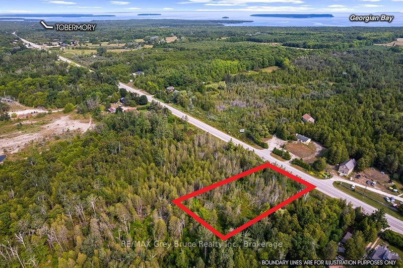 Part 2 PT LT 46 Highway 6
