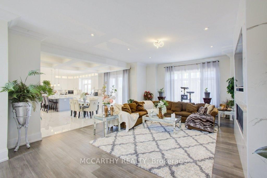 120 Highpoint Crescent • Grey Highlands, ON photo 11
