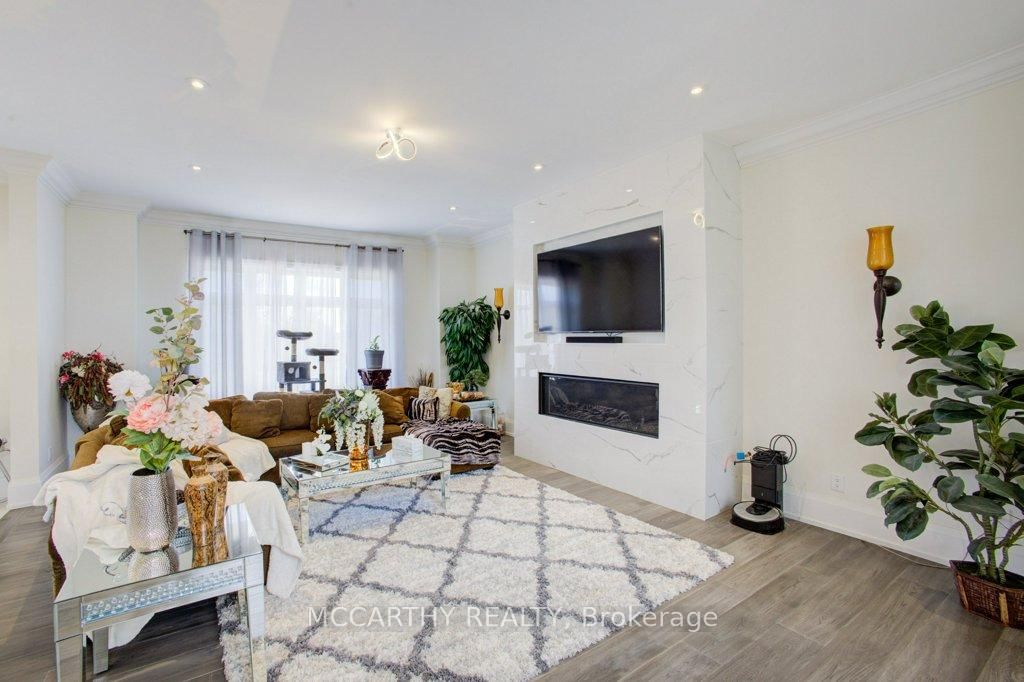 120 Highpoint Crescent • Grey Highlands, ON photo 12