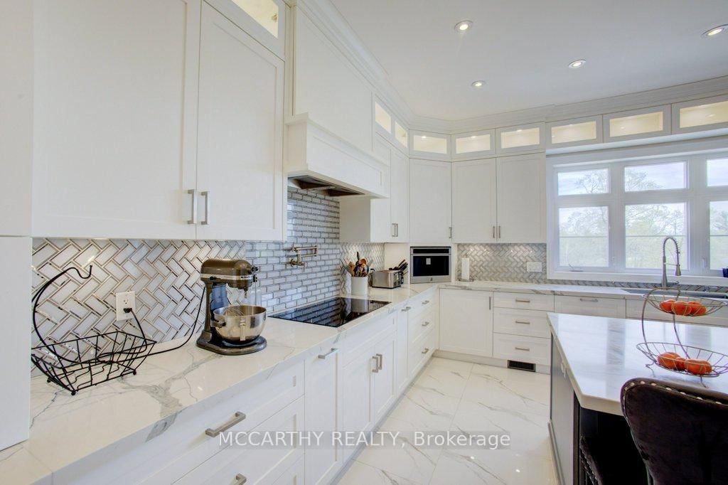 120 Highpoint Crescent • Grey Highlands, ON photo 16