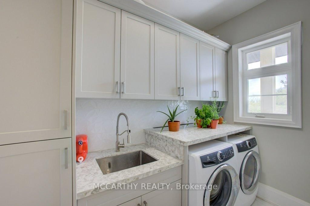 120 Highpoint Crescent • Grey Highlands, ON photo 18