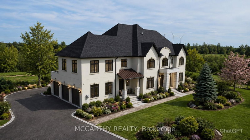 120 Highpoint Crescent
