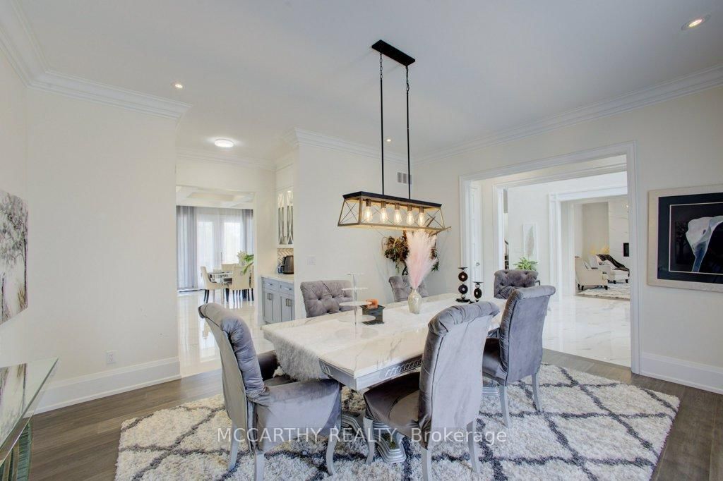 120 Highpoint Crescent • Grey Highlands, ON photo 20