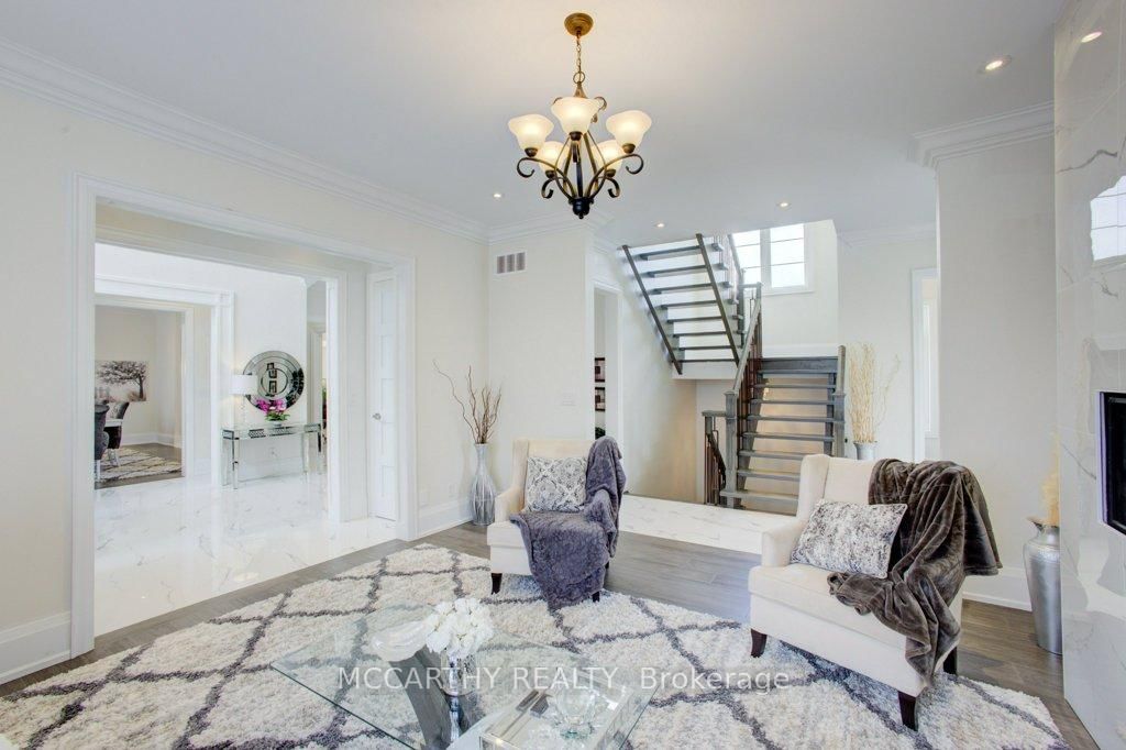 120 Highpoint Crescent • Grey Highlands, ON photo 22