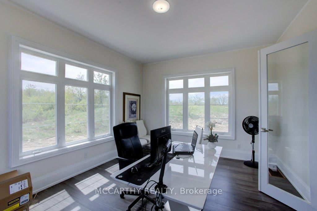 120 Highpoint Crescent • Grey Highlands, ON photo 23