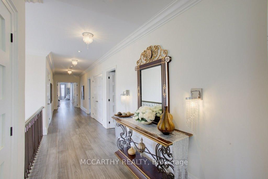 120 Highpoint Crescent • Grey Highlands, ON photo 24