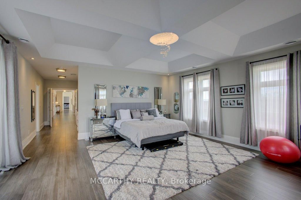 120 Highpoint Crescent • Grey Highlands, ON photo 26