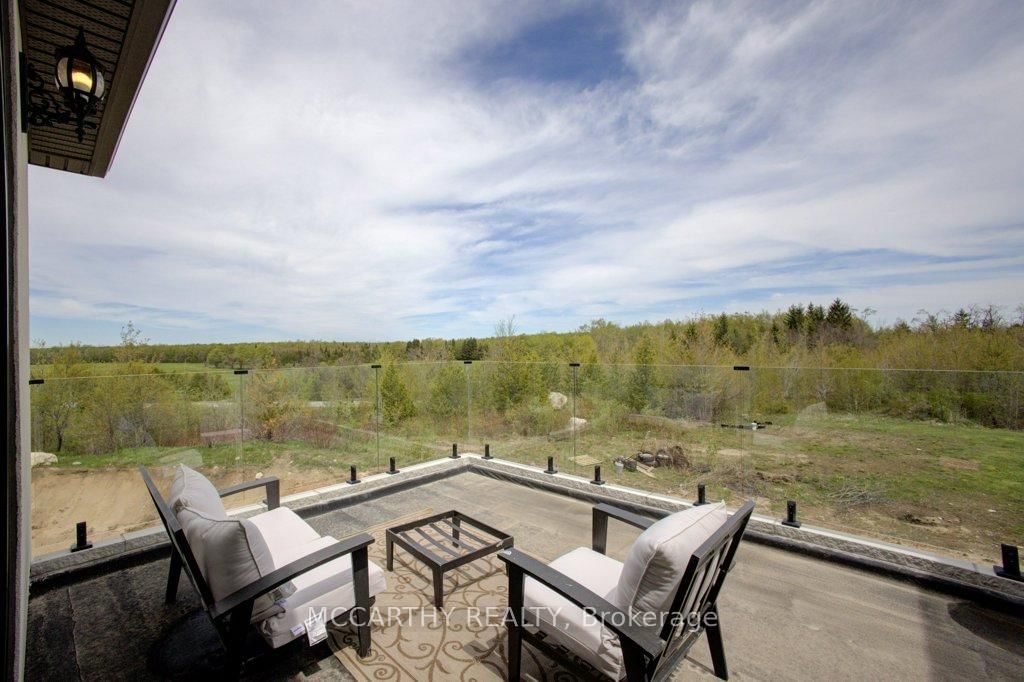 120 Highpoint Crescent • Grey Highlands, ON photo 27