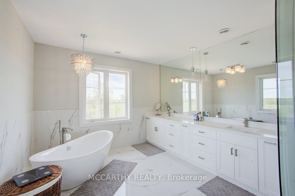120 Highpoint Crescent • Grey Highlands, ON photo 28