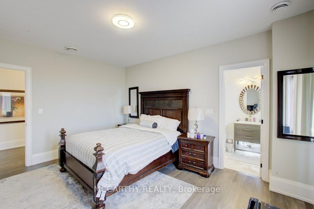120 Highpoint Crescent • Grey Highlands, ON photo 29