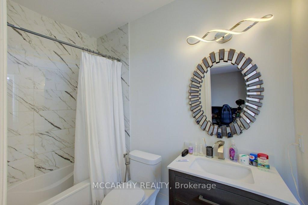 120 Highpoint Crescent • Grey Highlands, ON photo 30