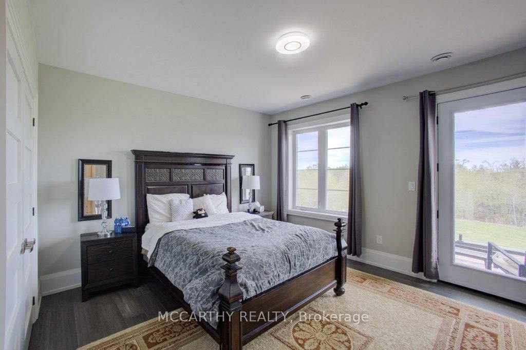 120 Highpoint Crescent • Grey Highlands, ON photo 31